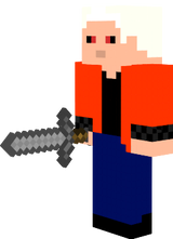darkoblivion231