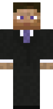 Preview of texture: normal-2