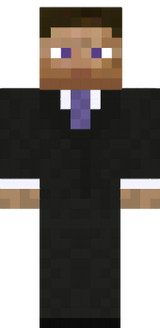 normal-2