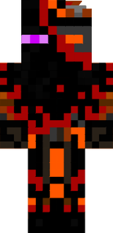enderknight