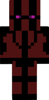 The Forgotten One