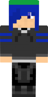 Preview of texture: mike