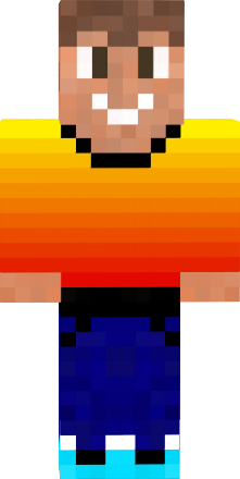 Preview of texture: Sammy Bishop