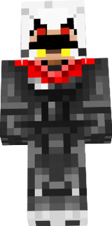 Assacino