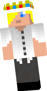 Preview of texture: King -.-