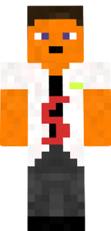 sam s