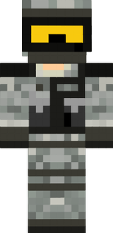 DEHAAS