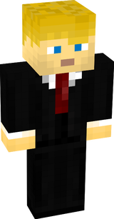 Moar skin reqs