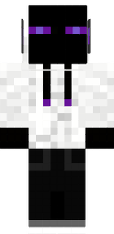 EnderHoodie