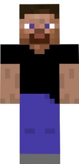 Andy
