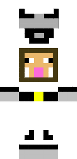 SheepRanger