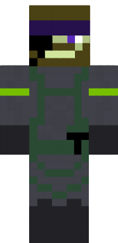 Preview of texture: スネーク
