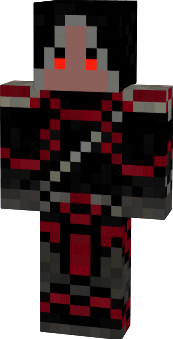 Preview of texture: Dark Assassin