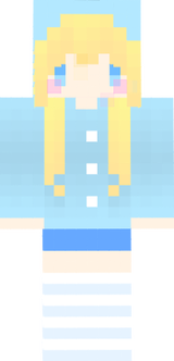321