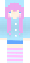 BigBoy_channel
