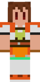 esuteru