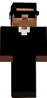 ハンター