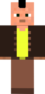 Niko Scalleto