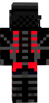Preview of texture: my fav