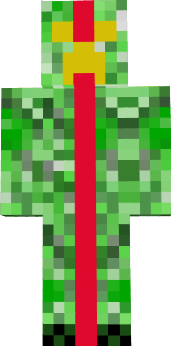 Preview of texture: TNT