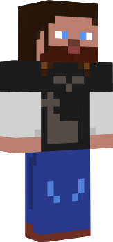 Preview of texture: Eric MC Fix