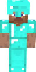 Preview of texture: Алмаз