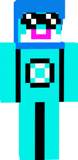C1 (frog)
