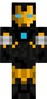 Tenkai