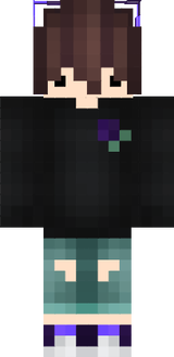 Mr_Lsam