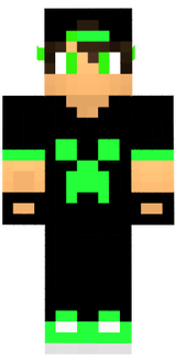 hhh