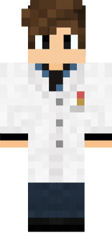 CANALTeamAnimation