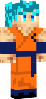 gokussgs