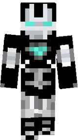 хх