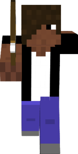 chris
