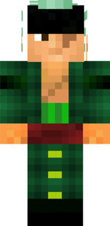 thanh