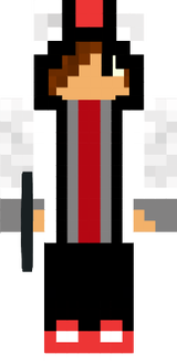 ton