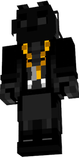 frontmanpcx