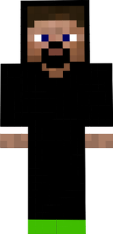 MrKaffe