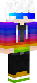 aaaaa