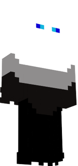 EquerkiNox