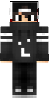 Lifthans