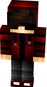 ByYsn