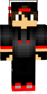 XxAliErenxX