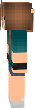 tqeteqrtnkeqbjrteqjhteqbhiteqitb