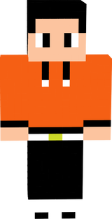 BROLITO