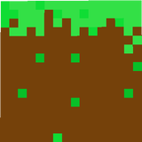 Popeye Grass