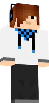 EmanuelGameR