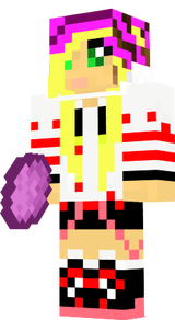 isabell