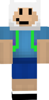 ryandorst