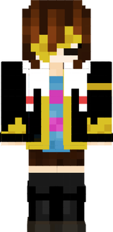 Rina_skin